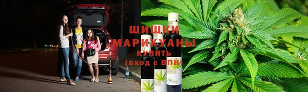 шишки Нефтекумск