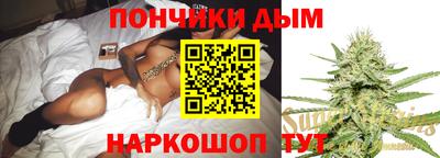 марки nbome Дубна