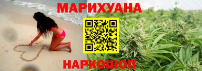 mix Донской