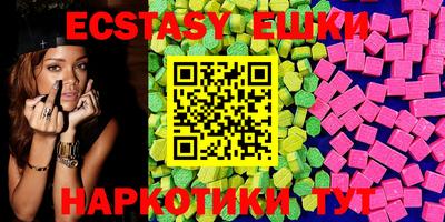 марки nbome Дубна