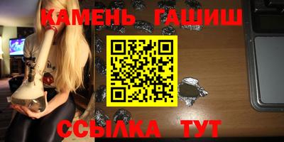 mix Донской
